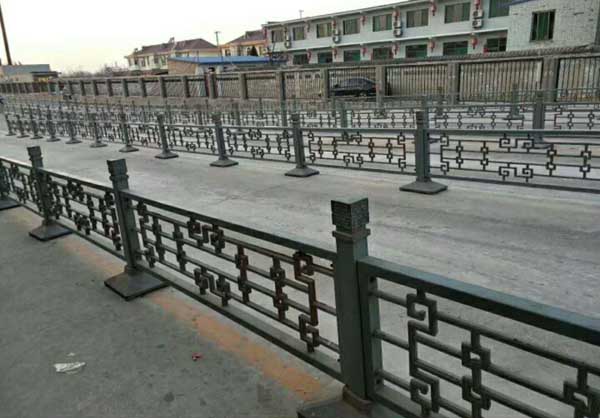 ɽ���Fˇ�o�ڰ���