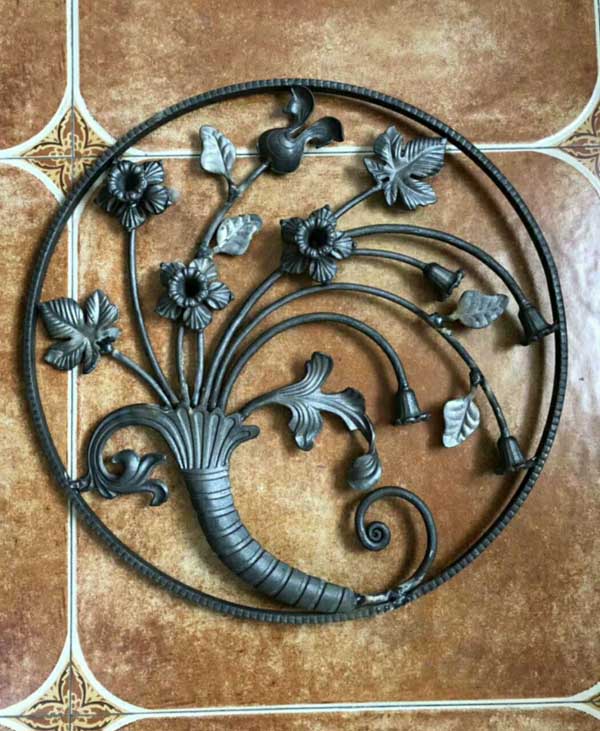 �Fˇ����F������