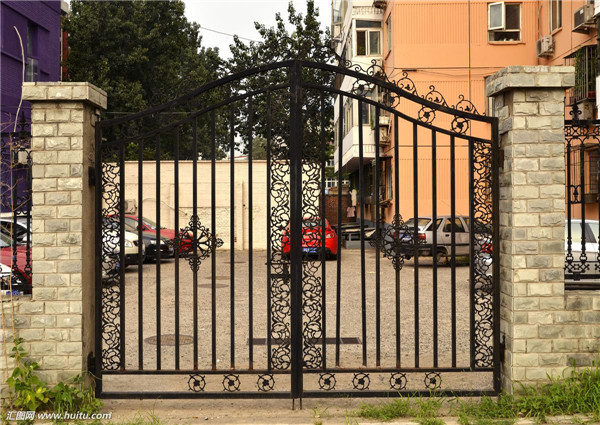 �L���Fˇ���T