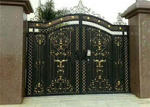 �Fˇ���T(m��n)