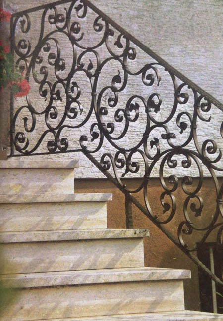 ɽ���Fˇ����