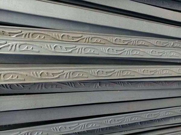 ɽ���Fˇ呲�