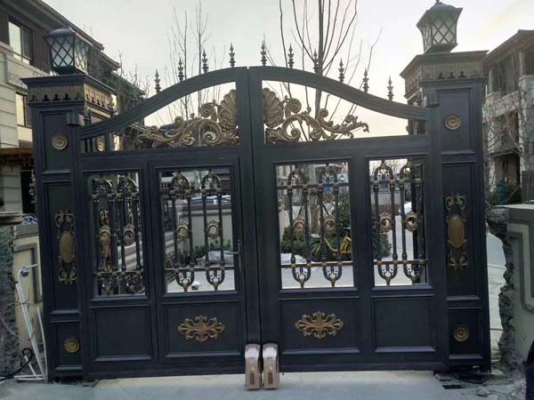 ɽ�������Fˇ���T