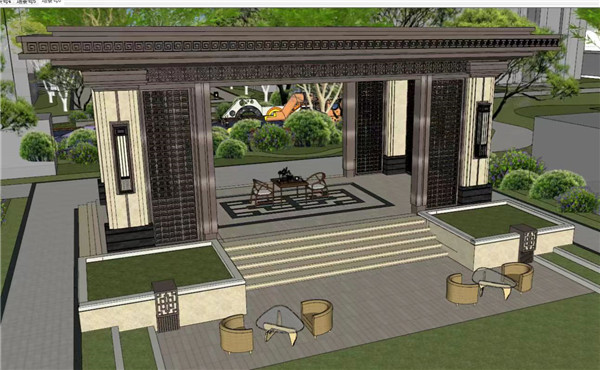 С�^�Xˇ���T