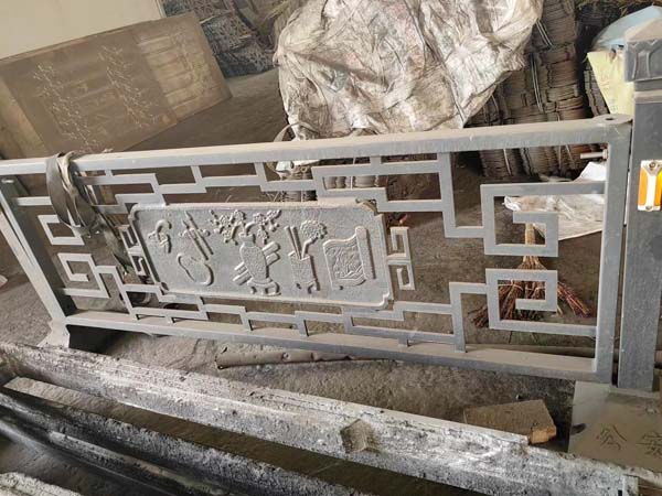 �Fˇ�o(h��)��