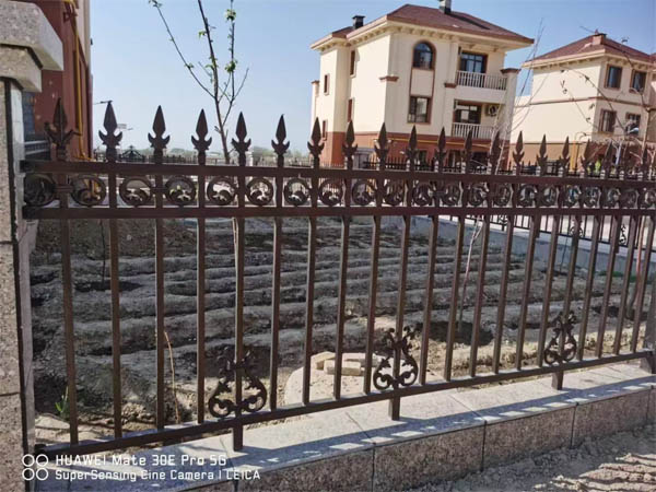 ɽ���Fˇ����